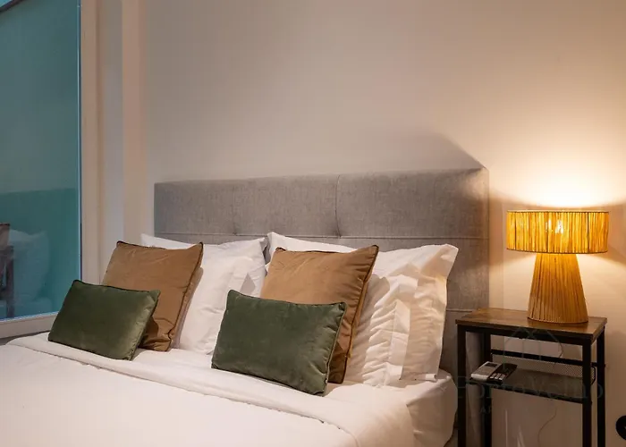 Fado In - Velho Порту