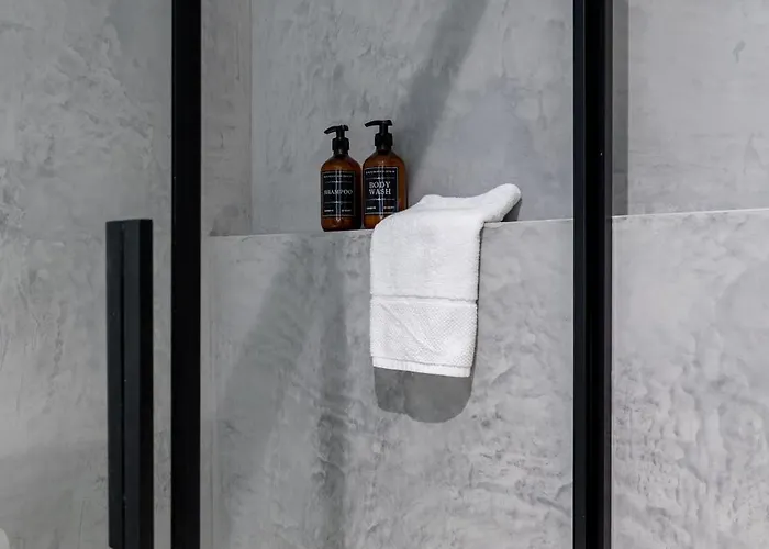 Апартаменты Fado In - Velho Порту