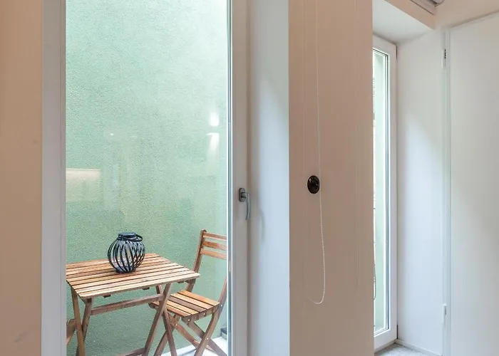 Fado In - Velho Порту